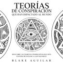 [Spanish] - Teorías de Conspiración que han Impactado al Mundo:: Descubre las teorías conspirativas  Audiobook