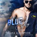 Blue Sky Audiobook