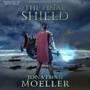 The Final Shield Audiobook