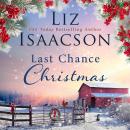 Last Chance Christmas Audiobook