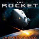 The Rocket Audiobook
