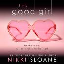 The Good Girl Audiobook