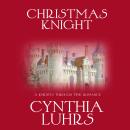 Christmas Knight Audiobook
