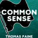 Common Sense Audiobook