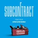 Subcontract Audiobook