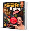 Best Diets For Reverse Aging Audiobook