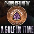 A Gulf in Time Audiobook
