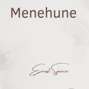Menehune Audiobook