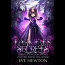 Dark Fae's Secrets: Whychoose Fantasy Romance Audiobook