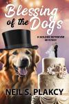 Blessing of the Dogs Audiobook