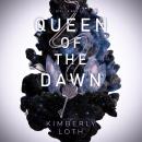 Queen of the Dawn: Stella and Sol Book 4 Audiobook