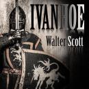 Ivanhoe Audiobook