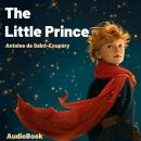 The Little Prince Audiobook