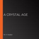 A Crystal Age Audiobook
