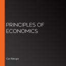 Principles of economics Audiobook