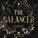 The Balancer Audiobook