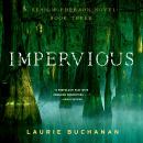 Impervious Audiobook