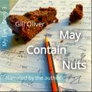 May Contain Nuts Audiobook
