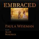 Embraced Audiobook
