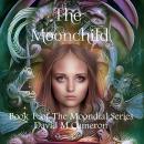 The Moonchild Audiobook