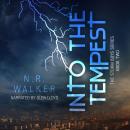 Into the Tempest Audiobook