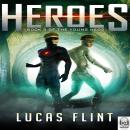 Heroes Audiobook