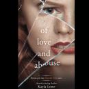 Of Love and Abuse Audiobook