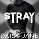 Stray Audiobook