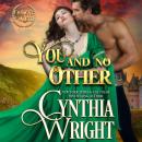 You and No Other Audiobook