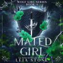 Mated Girl Audiobook