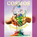 Cosmos Issue 100: Reasons to Hope Audiobook