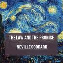The Law and The Promise Audiobook