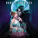 Shadow Mark Audiobook