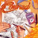 Conned Audiobook