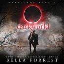 Darkworld Audiobook