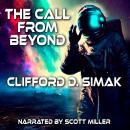 The Call From Beyond Audiobook