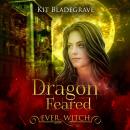 Dragon Feared Audiobook