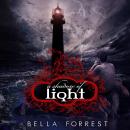 A Shadow of Light Audiobook