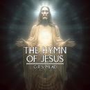 The Hymn Of Jesus Audiobook