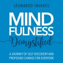 Mindfulness Demystified Audiobook