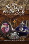The Inn on the Isle Audiobook
