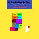 Northeast Indiana Day Trips: A Tourism Guidebook and Travel Guide Audiobook