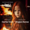 Controlled Freak: Part 1 Audiobook