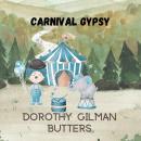 Carnival Gypsy Audiobook