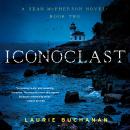Iconoclast Audiobook