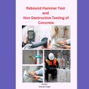 Rebound Hammer Test and Non Destructive Testing of Concrete Audiobook