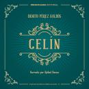 [Spanish] - Celín Audiobook