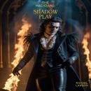 The Magicians: Shadow Play: Reworked Audiobook