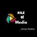 Role of Media Audiobook