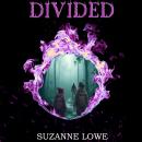 Divided Audiobook